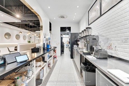 3-10025 Hurontario Street, Brampton, ON 