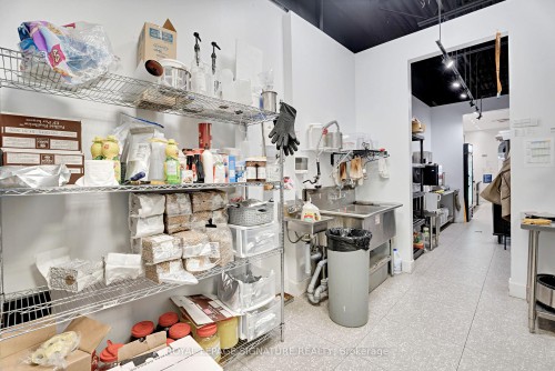 3-10025 Hurontario Street, Brampton, ON 