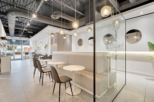 3-10025 Hurontario Street, Brampton, ON 