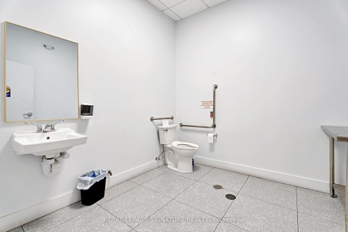 3-10025 Hurontario Street, Brampton, ON 