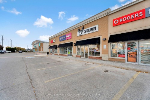 3-10025 Hurontario Street, Brampton, ON 