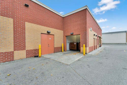 3-10025 Hurontario Street, Brampton, ON 