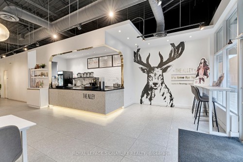 3-10025 Hurontario Street, Brampton, ON 