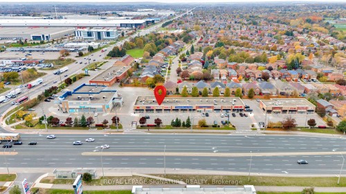 3-10025 Hurontario Street, Brampton, ON 