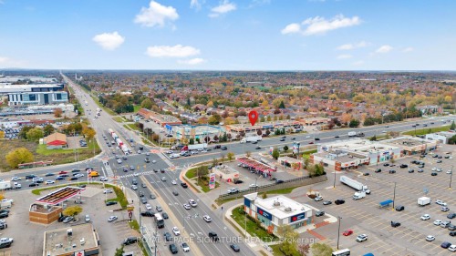 3-10025 Hurontario Street, Brampton, ON 