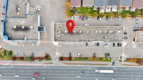 3-10025 Hurontario Street, Brampton, ON 