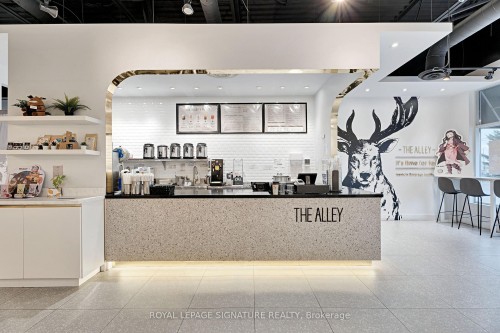 3-10025 Hurontario Street, Brampton, ON 