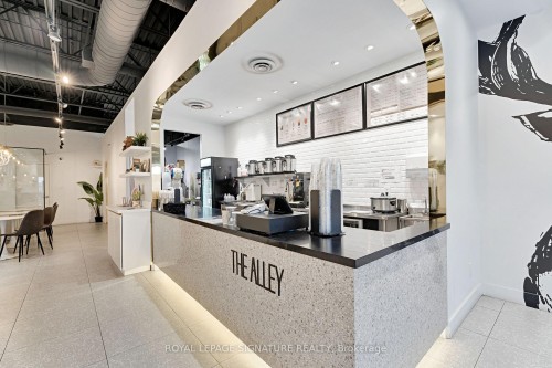 3-10025 Hurontario Street, Brampton, ON 