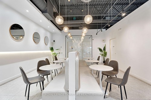 3-10025 Hurontario Street, Brampton, ON 