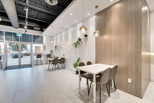 3-10025 Hurontario Street, Brampton, ON 