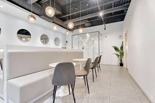 3-10025 Hurontario Street, Brampton, ON 