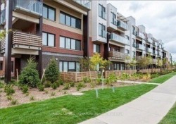 104-5005 Harvard Road  Mississauga, ON L5M 0W5