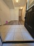 27-2571 Ladyfern Crossing, Pickering, ON  - Indoor Photo Showing Other Room 