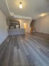 27-2571 Ladyfern Crossing, Pickering, ON  - Indoor Photo Showing Other Room 