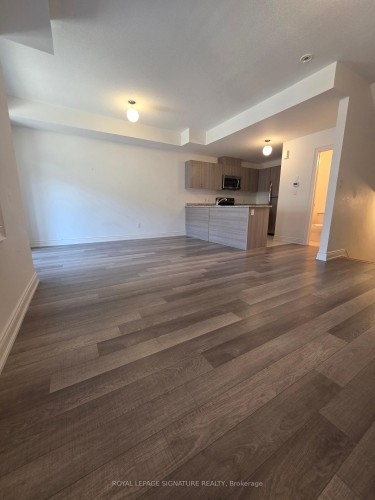 27-2571 Ladyfern Crossing, Pickering, ON - Indoor Photo Showing Other Room