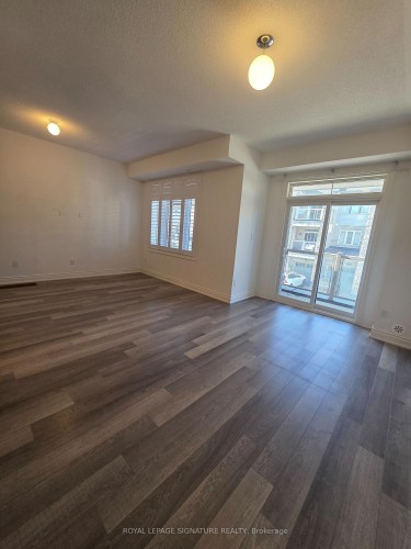 27-2571 Ladyfern Crossing, Pickering, ON - Indoor Photo Showing Other Room