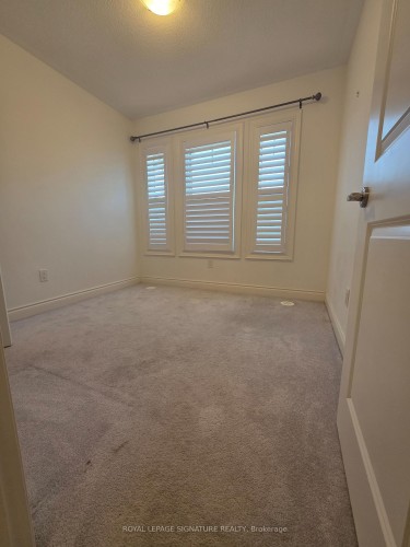 27-2571 Ladyfern Crossing, Pickering, ON - Indoor Photo Showing Other Room