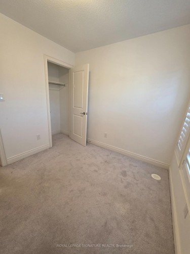 27-2571 Ladyfern Crossing, Pickering, ON - Indoor