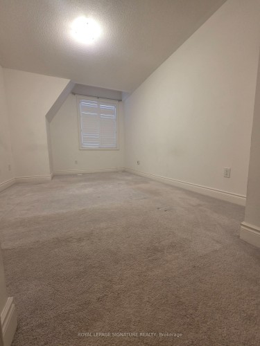 27-2571 Ladyfern Crossing, Pickering, ON - Indoor Photo Showing Other Room