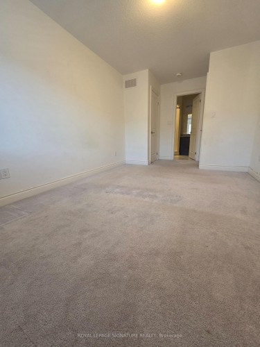 27-2571 Ladyfern Crossing, Pickering, ON - Indoor Photo Showing Other Room
