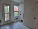 Overall view - 3-3755 Rue Ste-Marguerite, Trois-Rivières, QC  - Indoor Photo Showing Other Room 