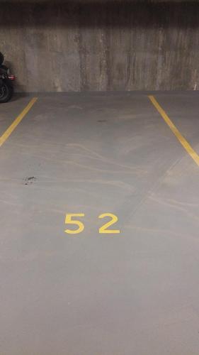 Stationnement - 911-235 Rue Peel, Montréal (Le Sud-Ouest), QC - 