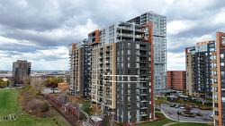 701-2865 Av. du Cosmodôme  Laval (Chomedey), QC H7T 0G6