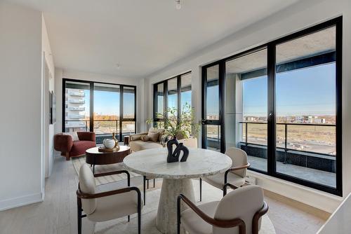 413-505 Rue de l'Escale  Brossard, QC J4Z 0T3