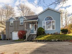 132 Highway 1  Dayton, NS B5A 5A1