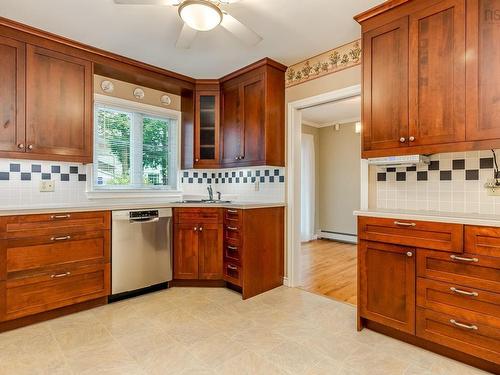 51 Woodward Crescent, Halifax, NS 