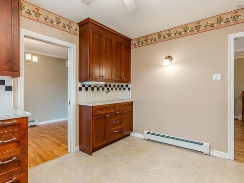 51 Woodward Crescent, Halifax, NS 