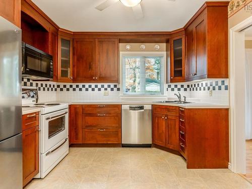 51 Woodward Crescent, Halifax, NS 