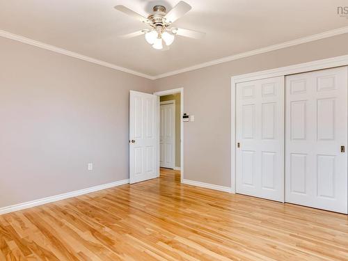 51 Woodward Crescent, Halifax, NS 