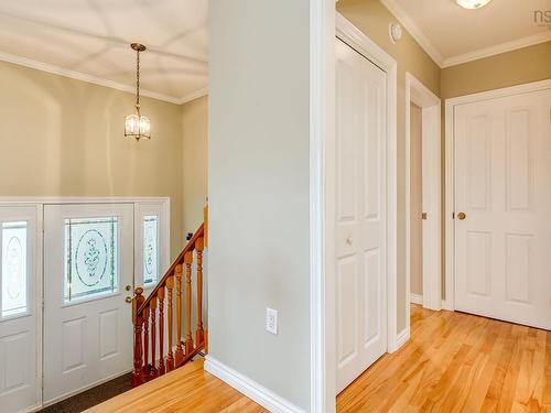 51 Woodward Crescent, Halifax, NS 