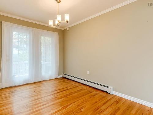 51 Woodward Crescent, Halifax, NS 