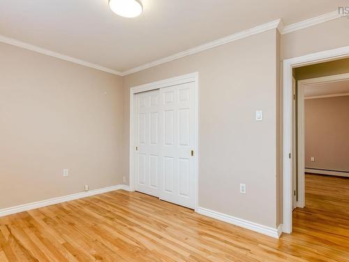 51 Woodward Crescent, Halifax, NS 