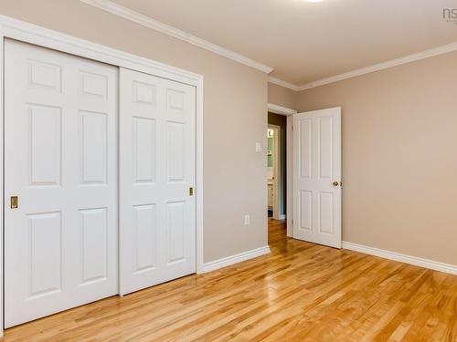 51 Woodward Crescent, Halifax, NS 