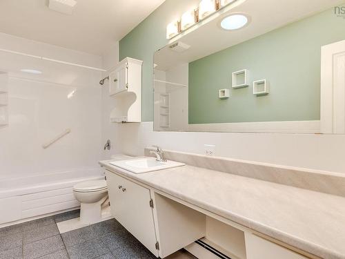 51 Woodward Crescent, Halifax, NS 