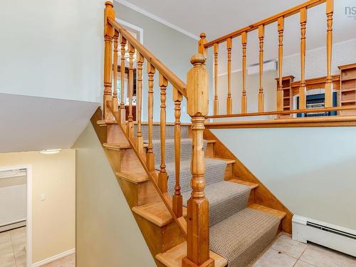 51 Woodward Crescent, Halifax, NS 