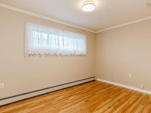 51 Woodward Crescent, Halifax, NS 