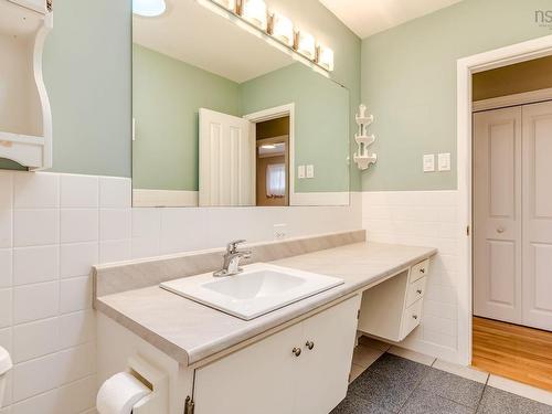 51 Woodward Crescent, Halifax, NS 