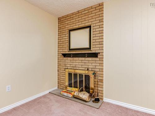 51 Woodward Crescent, Halifax, NS 