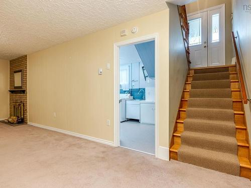 51 Woodward Crescent, Halifax, NS 