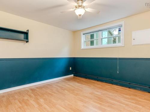 51 Woodward Crescent, Halifax, NS 