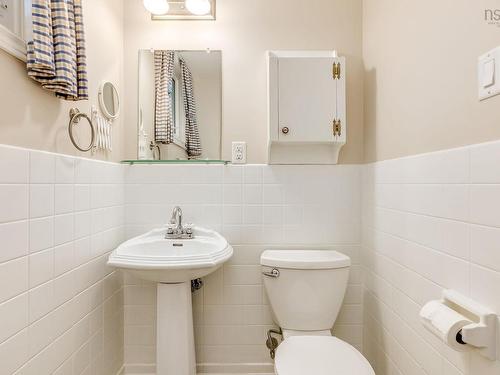 51 Woodward Crescent, Halifax, NS 