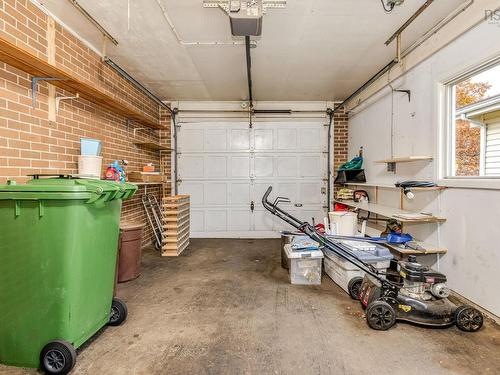 51 Woodward Crescent, Halifax, NS 