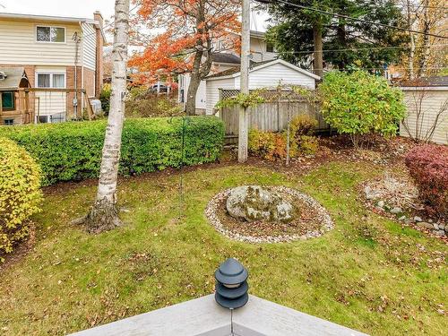 51 Woodward Crescent, Halifax, NS 