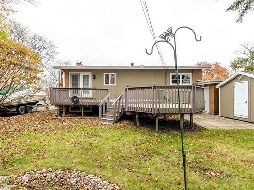 51 Woodward Crescent, Halifax, NS 