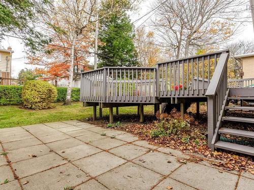 51 Woodward Crescent, Halifax, NS 