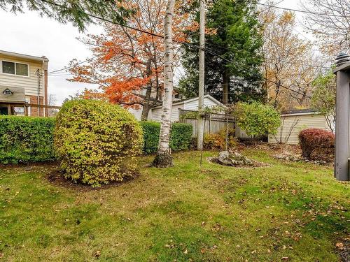 51 Woodward Crescent, Halifax, NS 